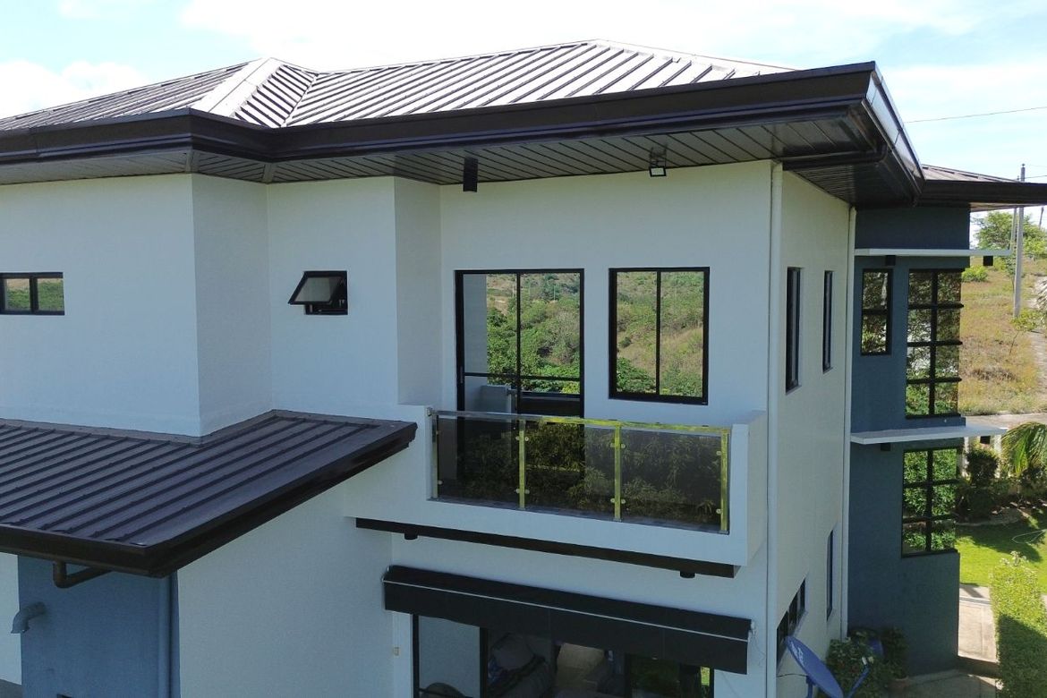 3 Bedroom House for Sale in Biaan, Mariveles, Bataan – photo 6