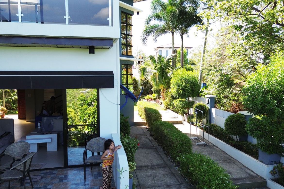 3 Bedroom House for Sale in Biaan, Mariveles, Bataan – photo 7