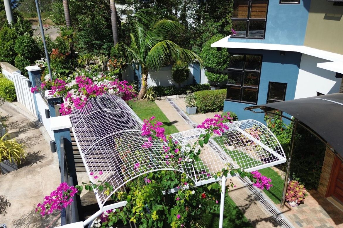 3 Bedroom House for Sale in Biaan, Mariveles, Bataan – photo 8