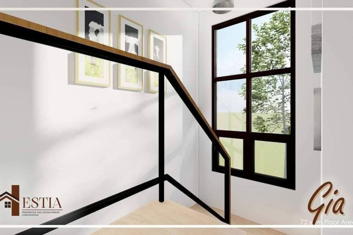 3 Bedroom House for Sale in Biclatan, General Trias, Cavite – photo 7