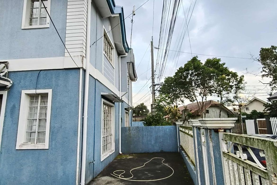 3 Bedroom House for Sale in Biclatan, General Trias, Cavite – photo 2
