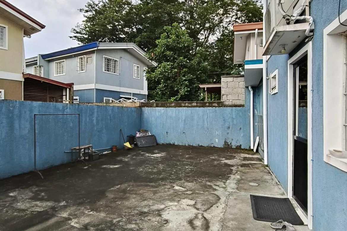 3 Bedroom House for Sale in Biclatan, General Trias, Cavite – photo 3