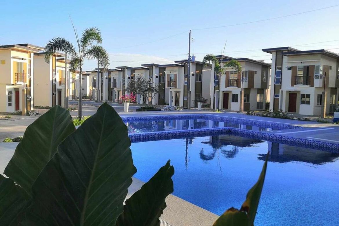 3 Bedroom House for Sale in Biking, Dauis, Bohol – photo 7