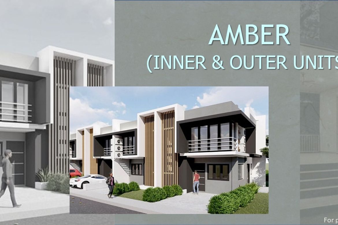 3 Bedroom House for Sale in Biking, Dauis, Bohol – photo 3