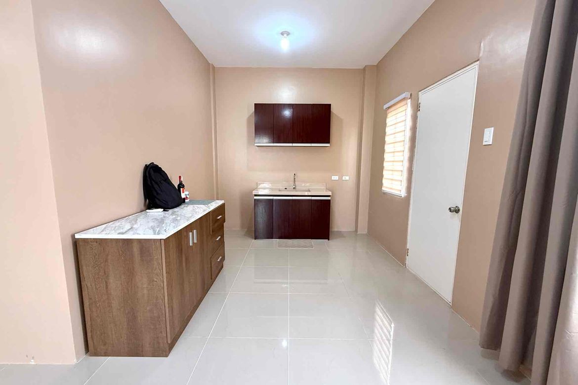 3 Bedroom House for Sale in Biking, Dauis, Bohol – photo 6