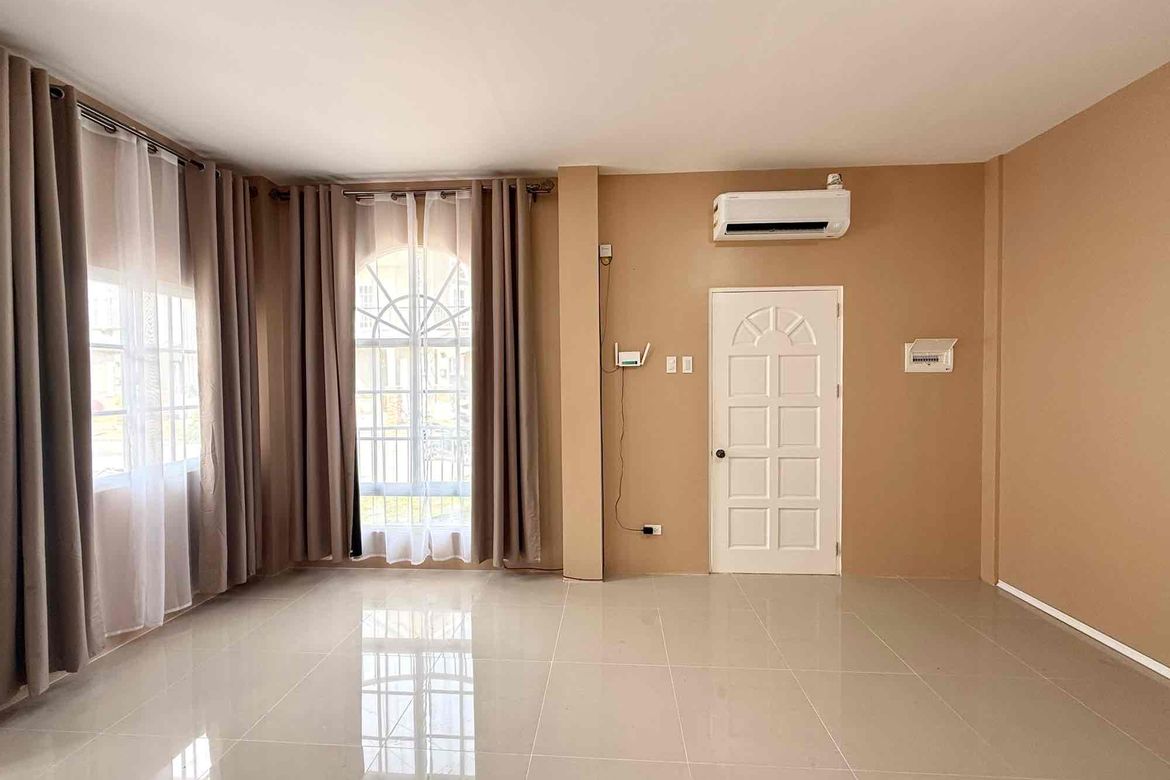 3 Bedroom House for Sale in Biking, Dauis, Bohol – photo 7