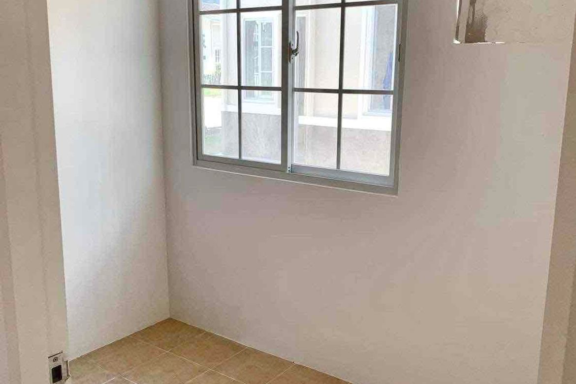 3 Bedroom House for Sale in Biking, Dauis, Bohol – photo 6