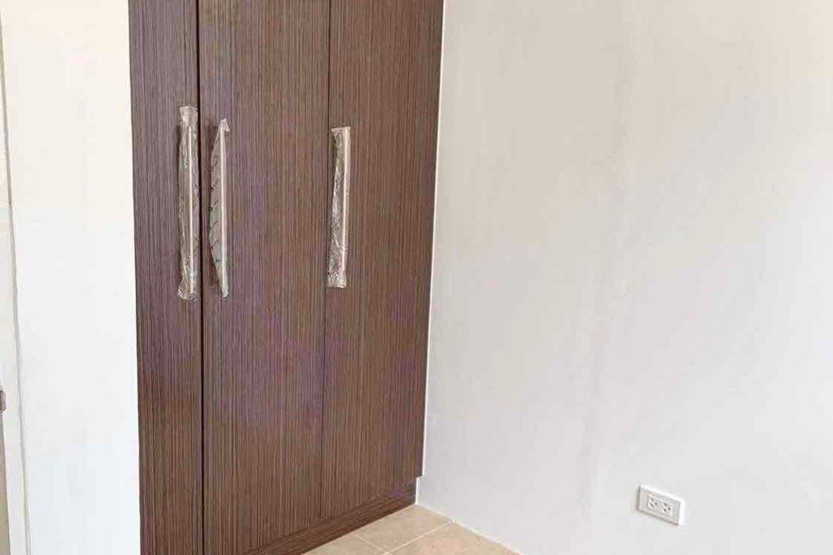 3 Bedroom House for Sale in Biking, Dauis, Bohol – photo 7