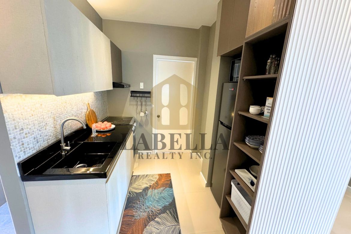 3 Bedroom House for Sale in Biking, Dauis, Bohol – photo 6