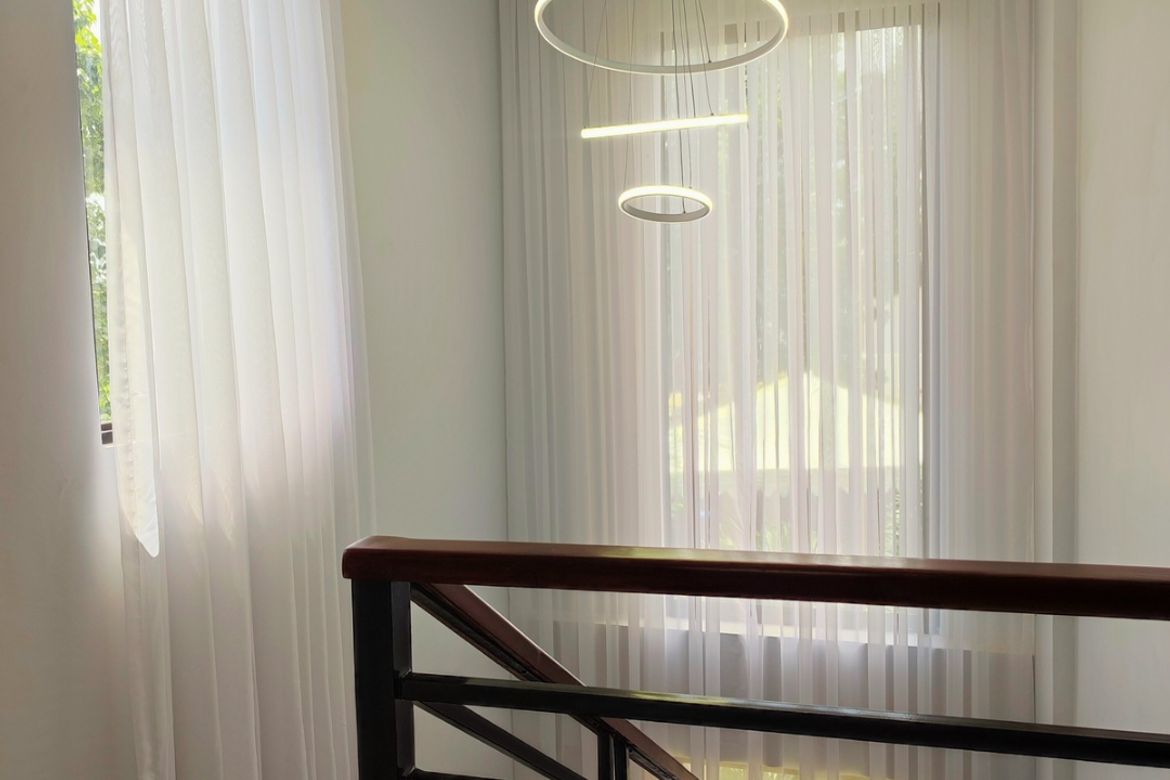 3 Bedroom House for Sale in Biking, Dauis, Bohol – photo 6