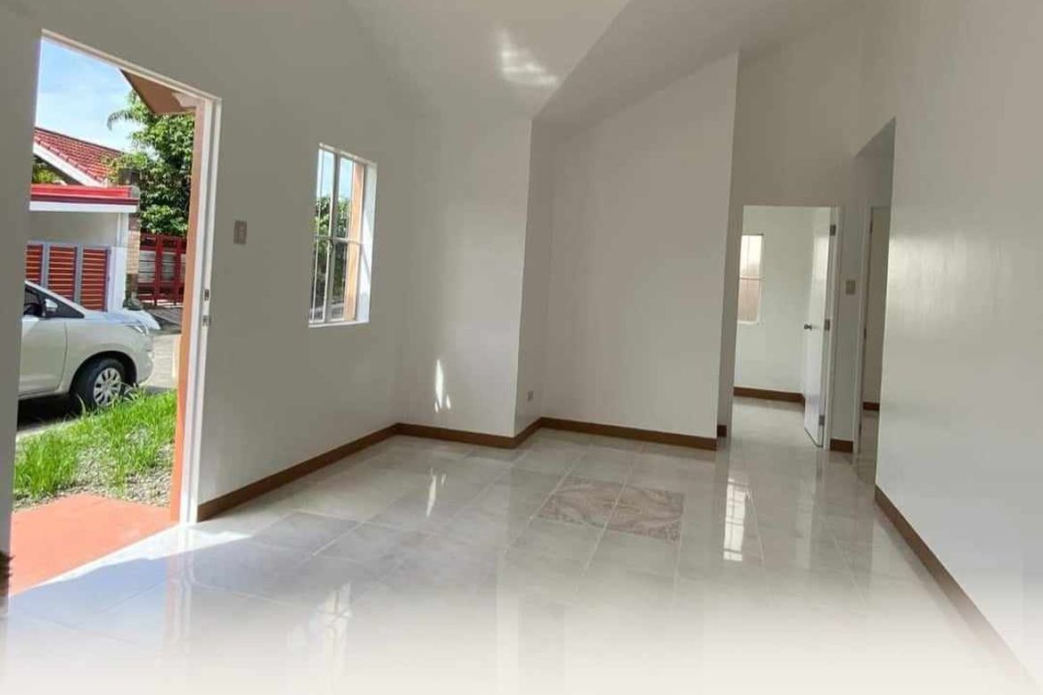 3 Bedroom House for Sale in Biliboy, Ormoc, Leyte – photo 5