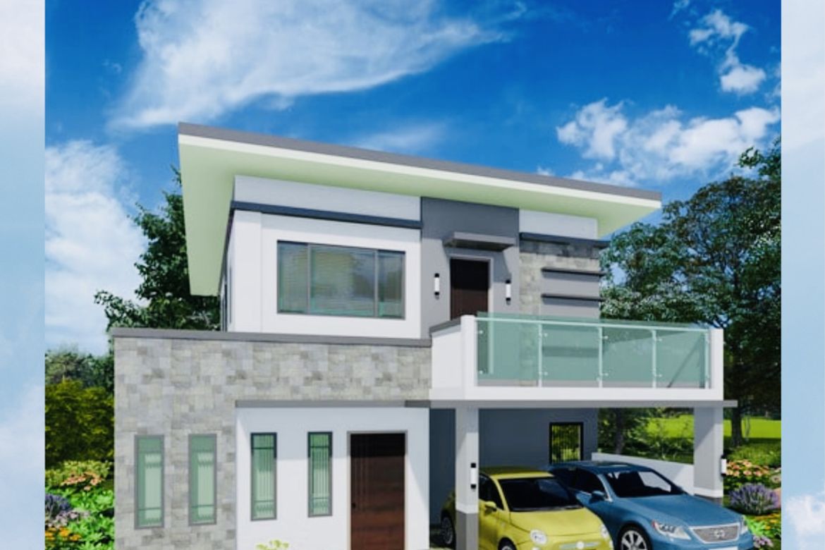 3 Bedroom House for Sale in Biluso, Silang, Cavite – photo 5