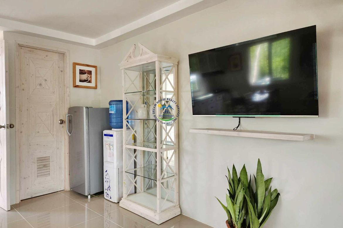 3 Bedroom House for Sale in Binaliw, Cebu City, Cebu – photo 2