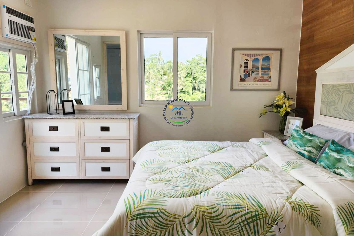 3 Bedroom House for Sale in Binaliw, Cebu City, Cebu – photo 3