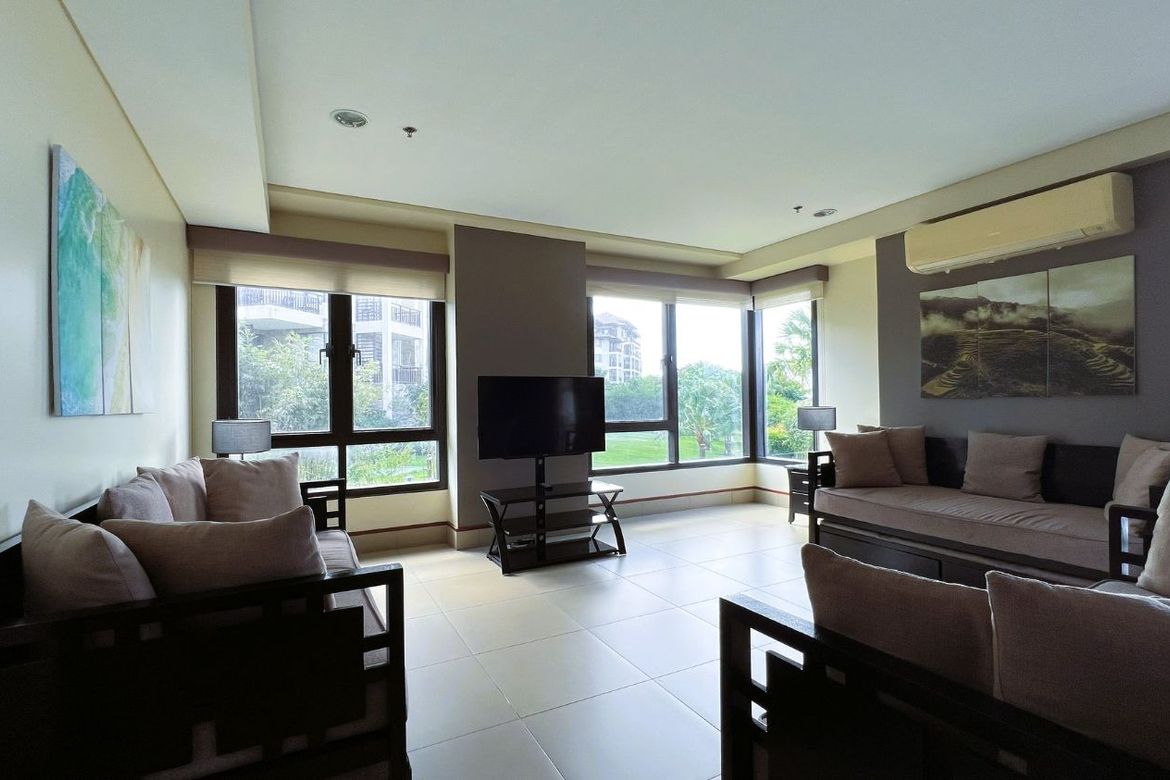 3 Bedroom House for Sale in Binaritan, Morong, Bataan – photo 2