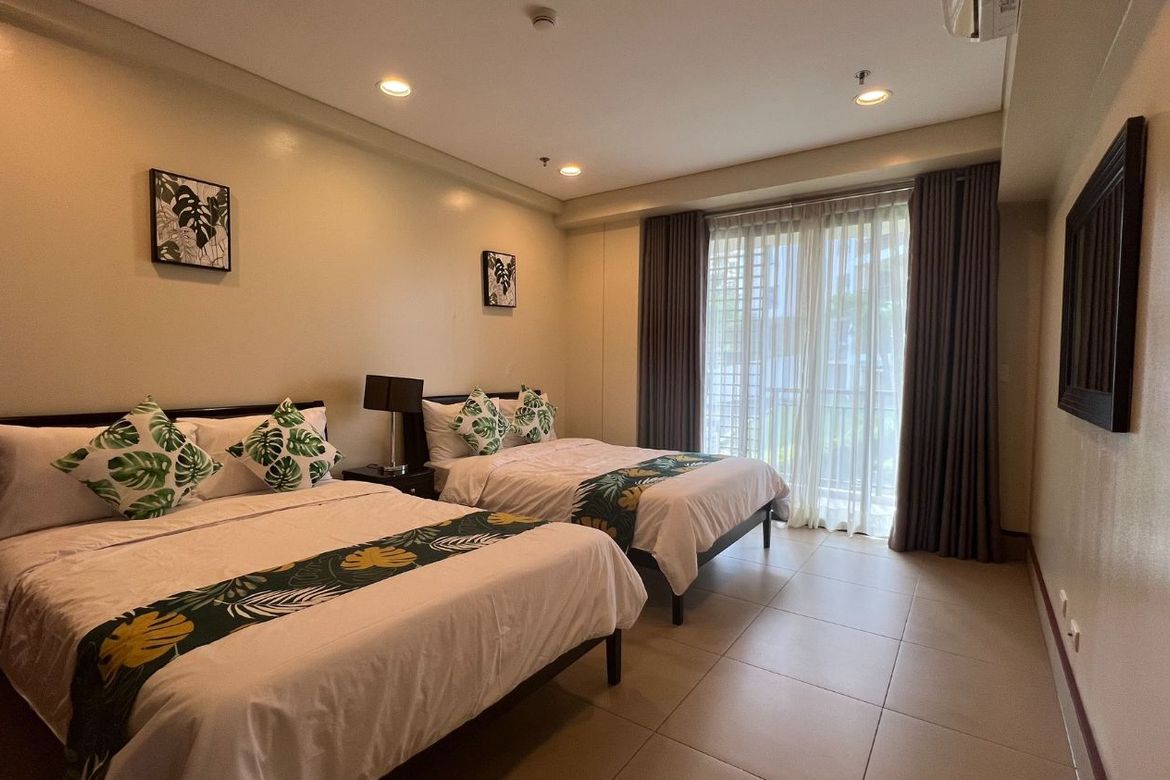 3 Bedroom House for Sale in Binaritan, Morong, Bataan – photo 5