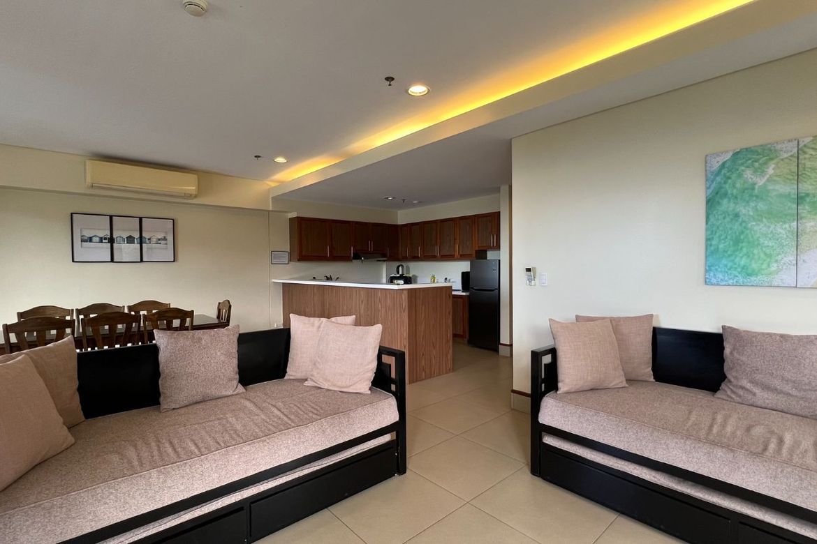 3 Bedroom House for Sale in Binaritan, Morong, Bataan – photo 7