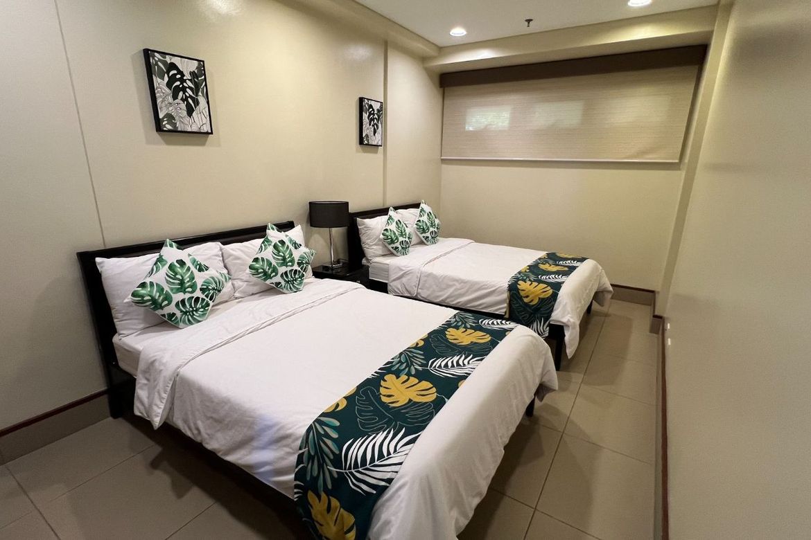 3 Bedroom House for Sale in Binaritan, Morong, Bataan – photo 4