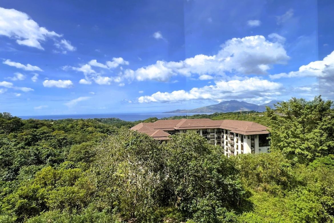 3 Bedroom House for Sale in Binaritan, Morong, Bataan – photo 6