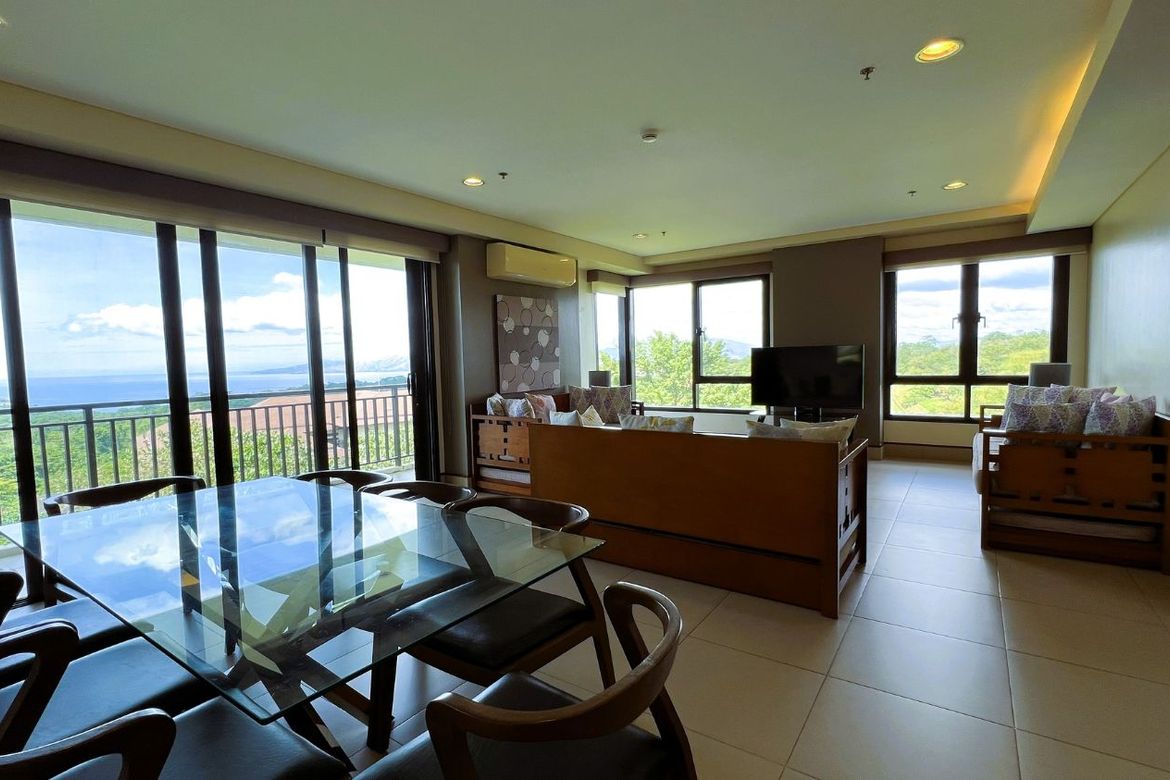 3 Bedroom House for Sale in Binaritan, Morong, Bataan – photo 8