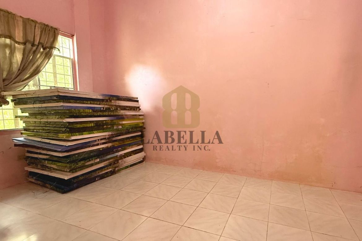 3 Bedroom House for Sale in Bingag, Dauis, Bohol – photo 7