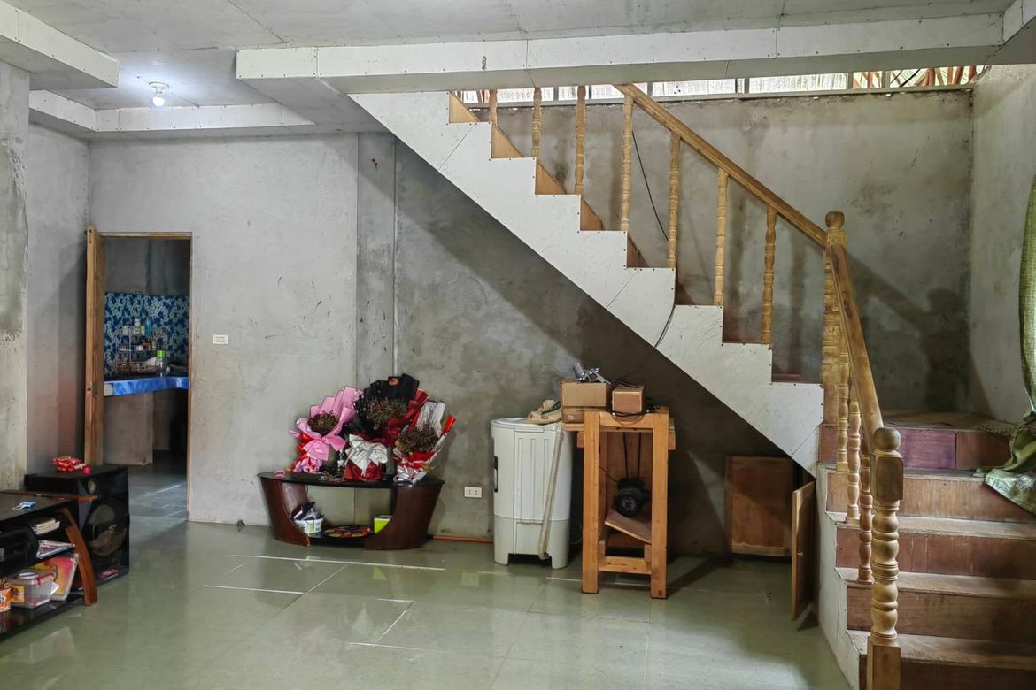 3 Bedroom House for Sale in Bingag, Dauis, Bohol – photo 4