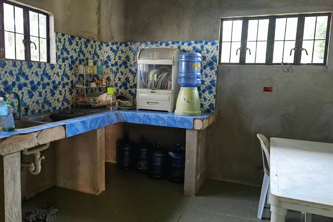 3 Bedroom House for Sale in Bingag, Dauis, Bohol – photo 7