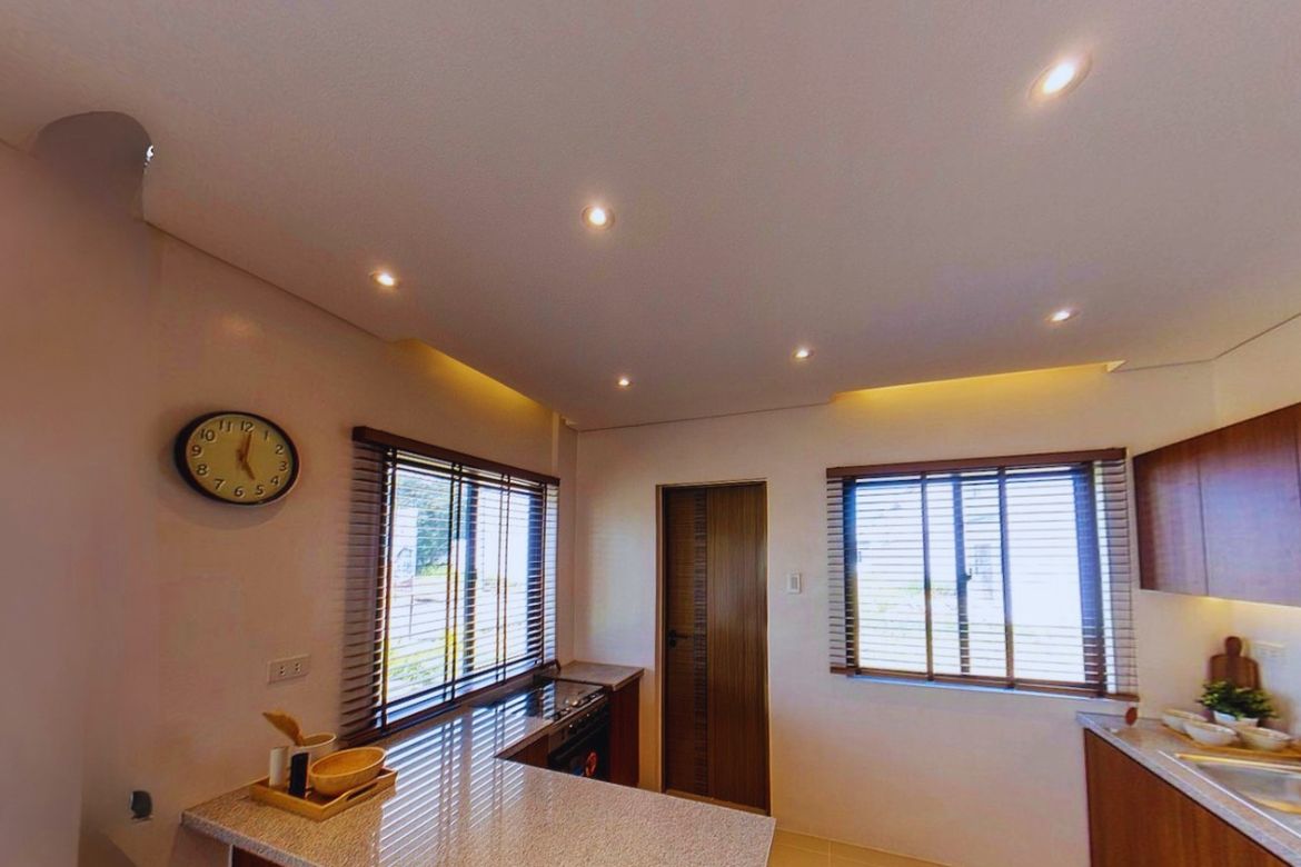 3 Bedroom House for Sale in Bitas, Cabanatuan, Nueva Ecija – photo 6