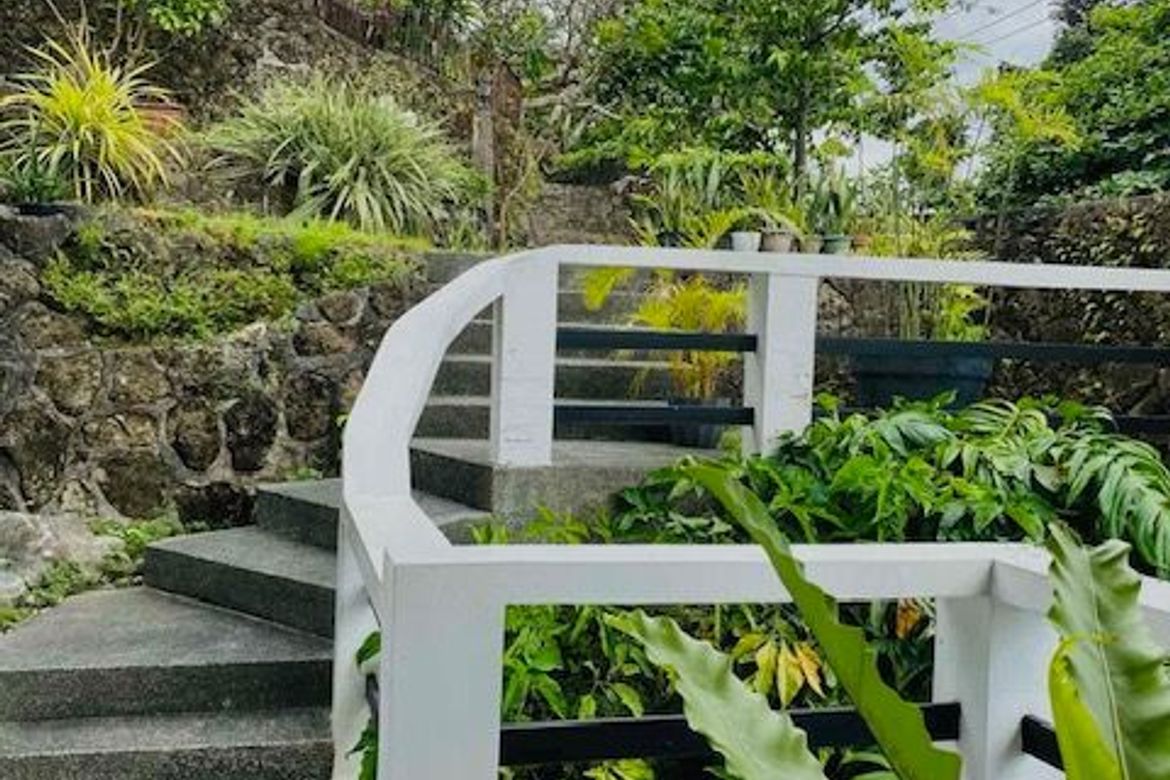 3 Bedroom House for Sale in Blue Ridge A, Quezon City, Metro Manila near LRT-2 Katipunan – photo 2