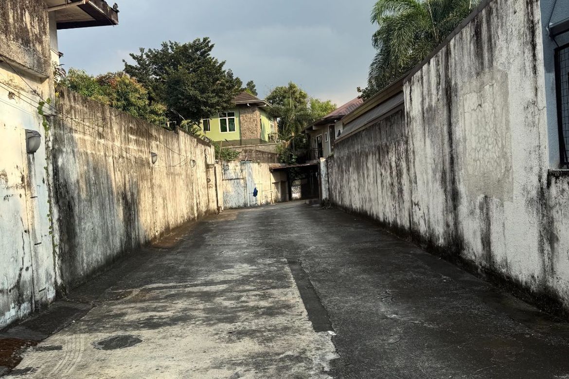 3 Bedroom House for Sale in Blue Ridge A, Quezon City, Metro Manila – photo 6