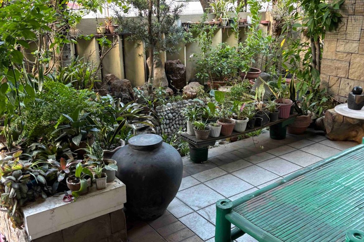 3 Bedroom House for Sale in Blue Ridge B, Quezon City, Metro Manila – photo 5