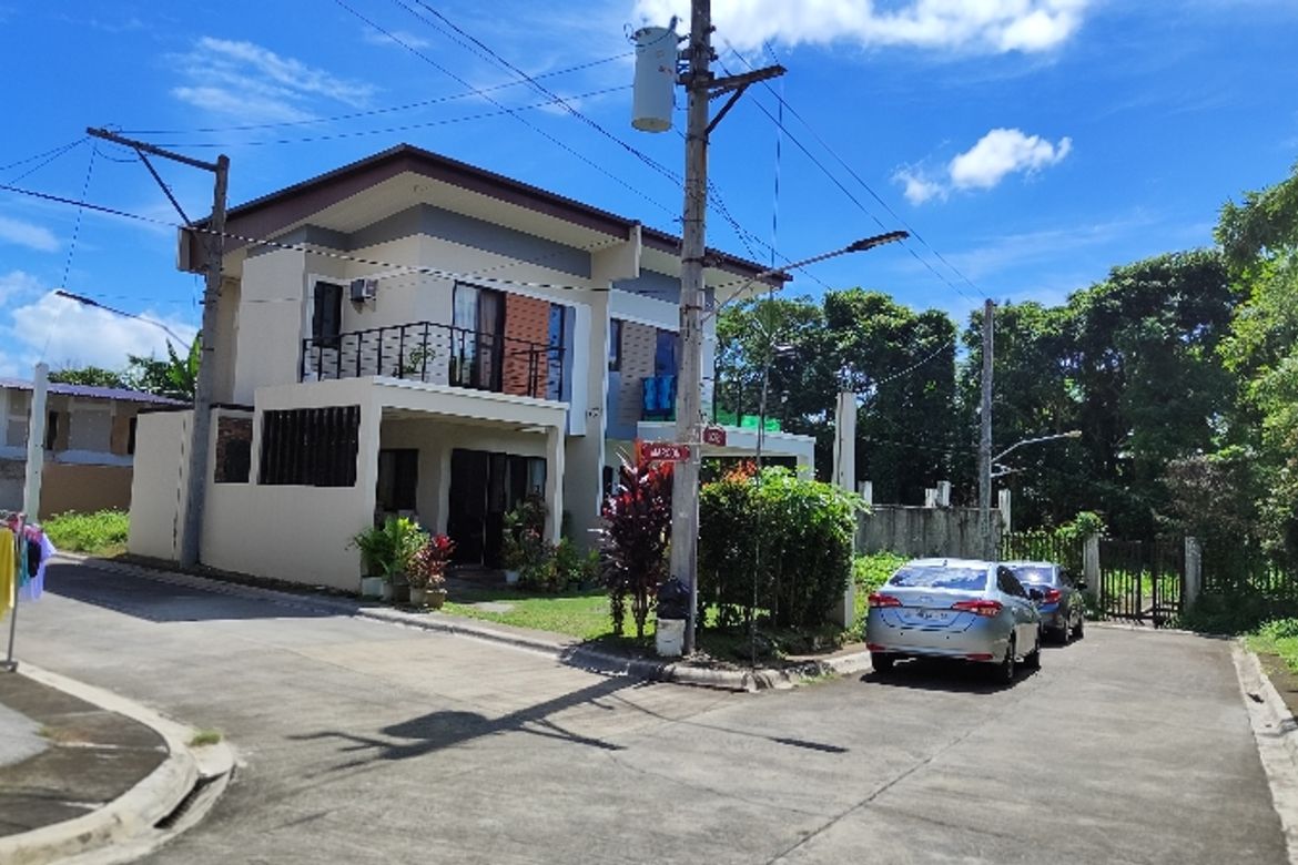 3 Bedroom House for Sale in Bolbok, Lipa, Batangas – photo 2