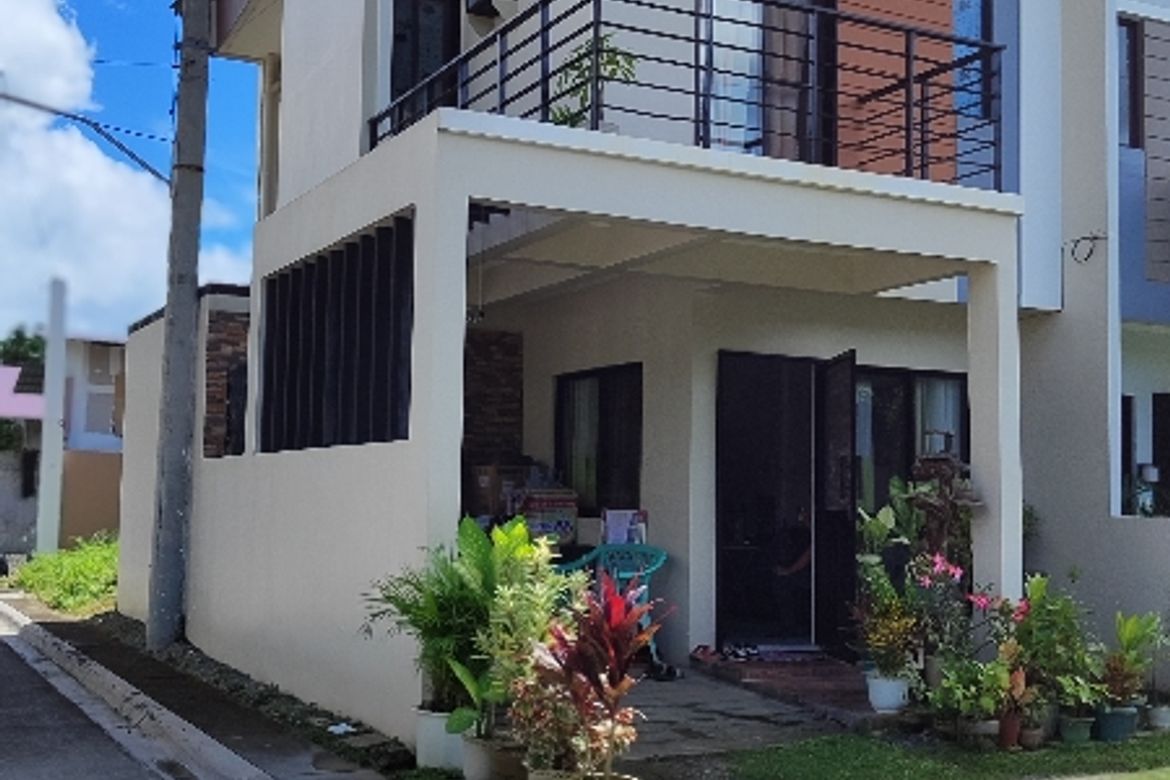 3 Bedroom House for Sale in Bolbok, Lipa, Batangas – photo 4