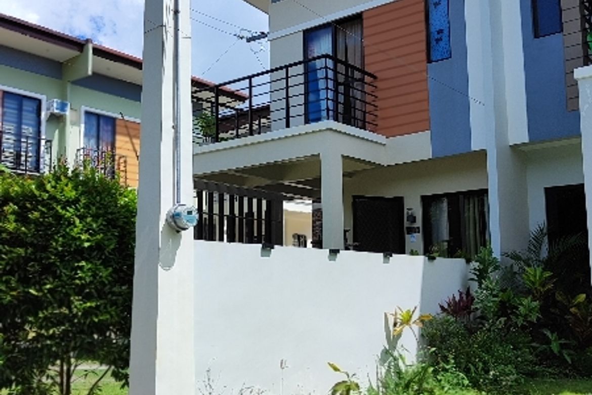 3 Bedroom House for Sale in Bolbok, Lipa, Batangas – photo 6