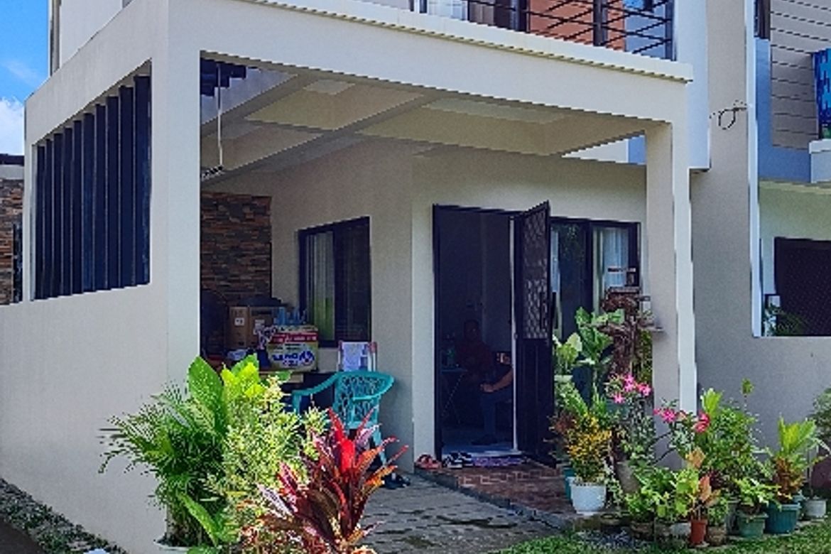 3 Bedroom House for Sale in Bolbok, Lipa, Batangas – photo 7
