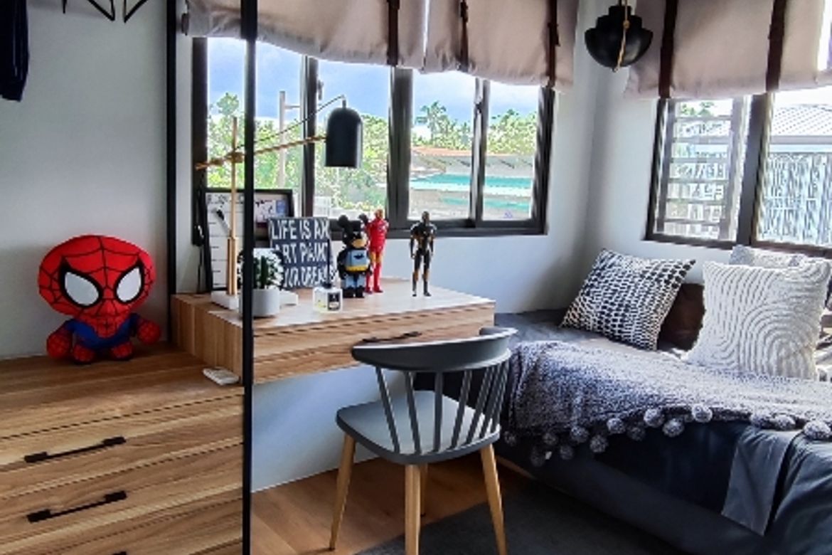 3 Bedroom House for Sale in Bolbok, Lipa, Batangas – photo 8