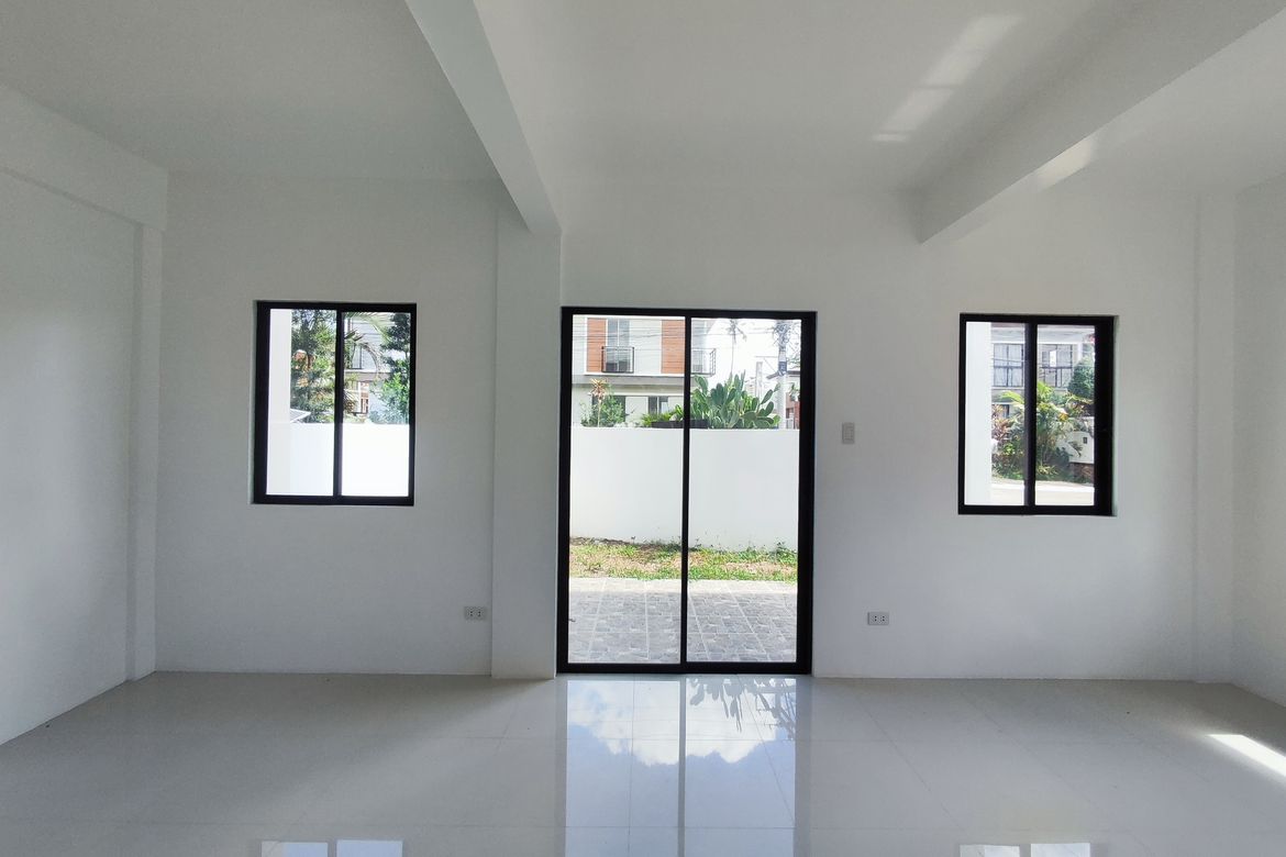 3 Bedroom House for Sale in Bolbok, Lipa, Batangas – photo 4