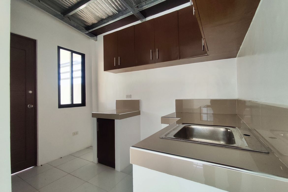 3 Bedroom House for Sale in Bolbok, Lipa, Batangas – photo 6