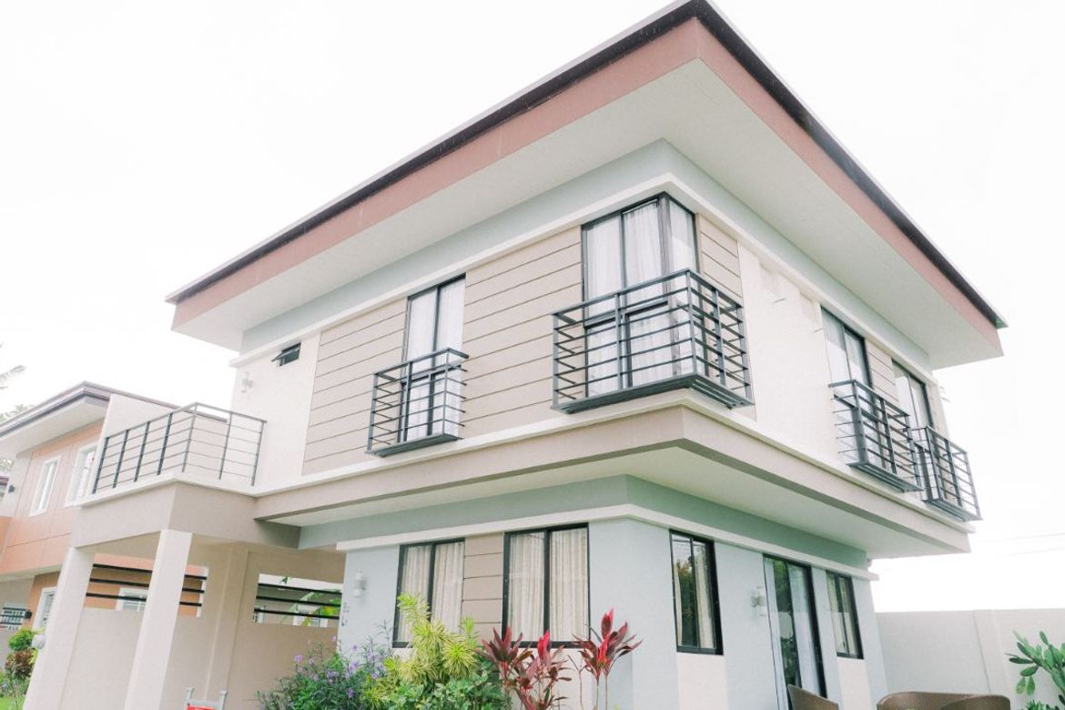 3 Bedroom House for Sale in Bolbok, Lipa, Batangas