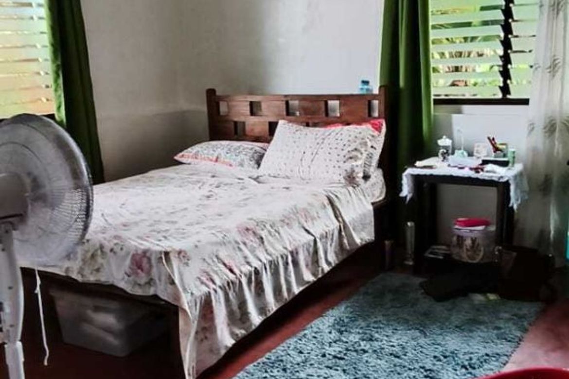 3 Bedroom House for Sale in Bonbonon, Siaton, Negros Oriental – photo 2