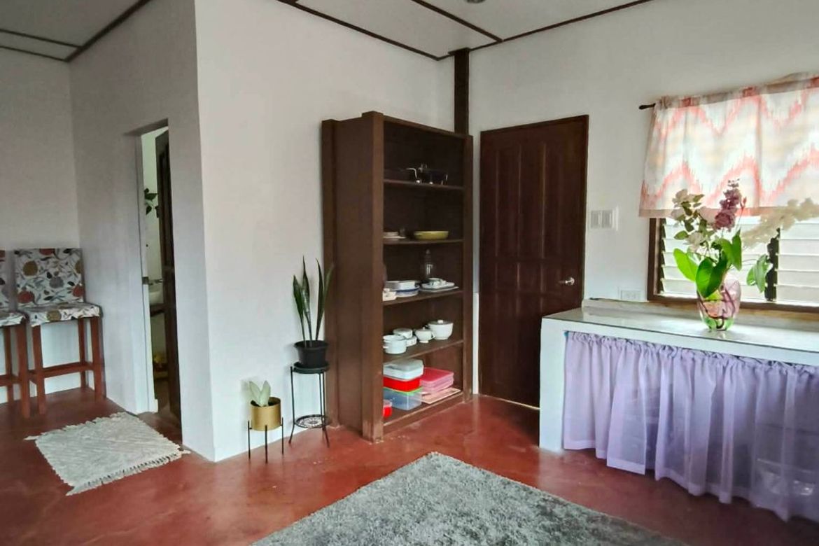 3 Bedroom House for Sale in Bonbonon, Siaton, Negros Oriental – photo 5