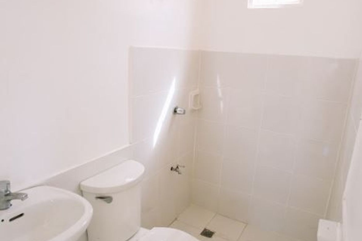 3 Bedroom House for Sale in Bool, Tagbilaran, Bohol – photo 6