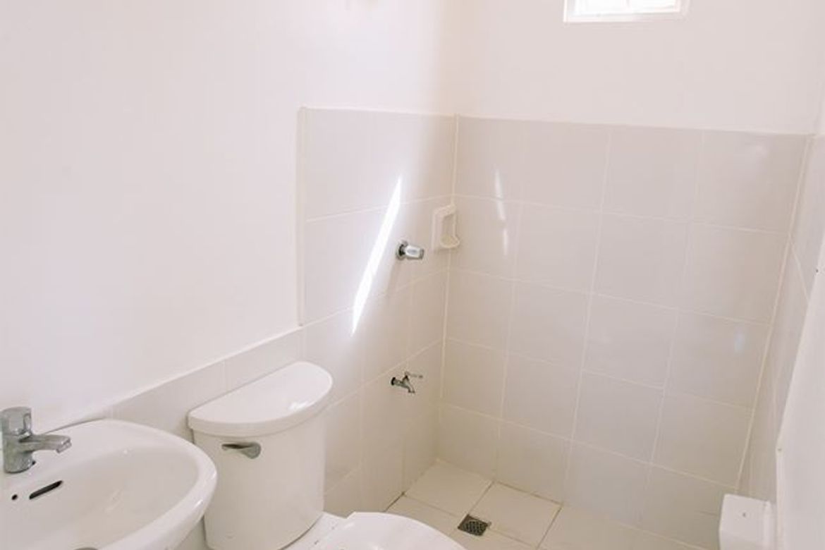 3 Bedroom House for Sale in Bool, Tagbilaran, Bohol – photo 4