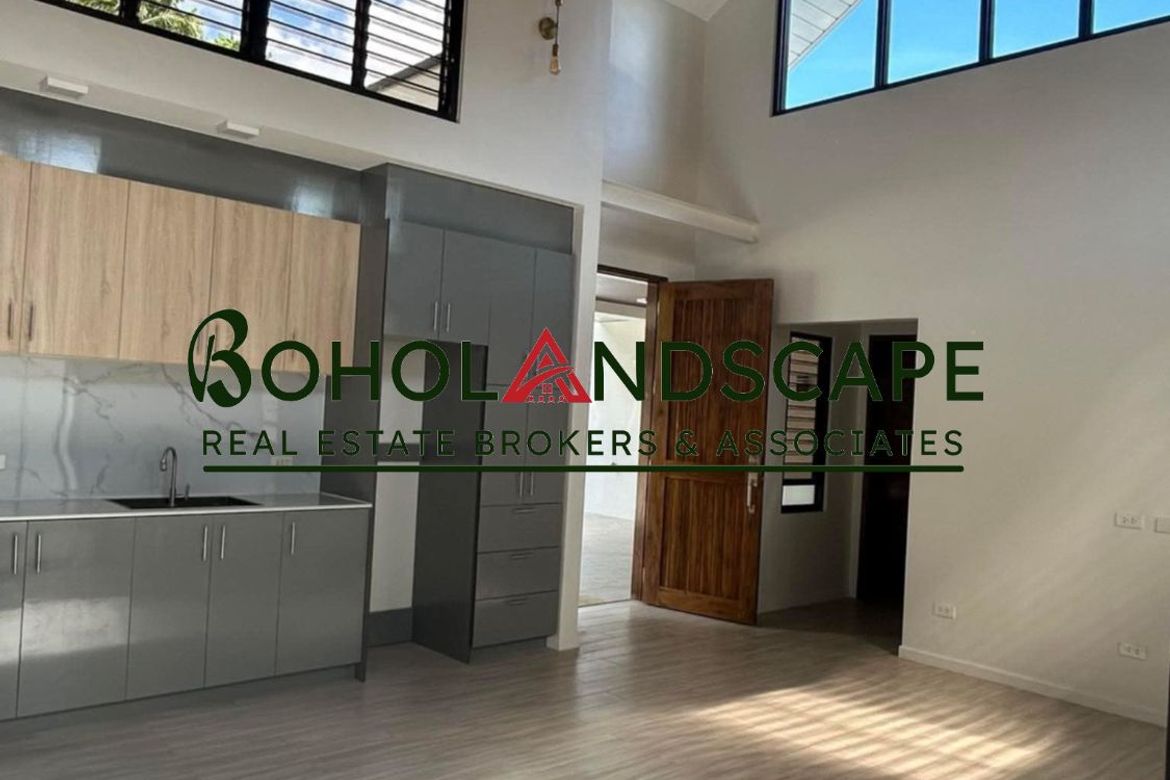 3 Bedroom House for Sale in Bool, Tagbilaran, Bohol – photo 4