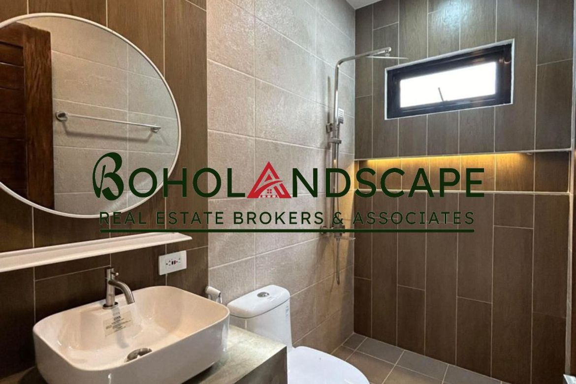 3 Bedroom House for Sale in Bool, Tagbilaran, Bohol – photo 7