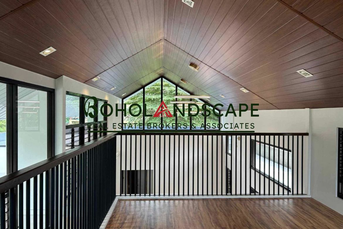3 Bedroom House for Sale in Bool, Tagbilaran, Bohol – photo 8