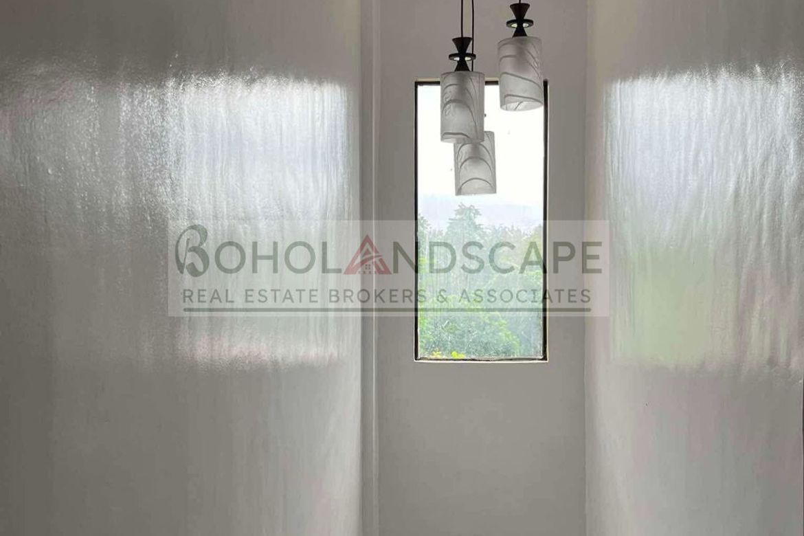 3 Bedroom House for Sale in Bool, Tagbilaran, Bohol – photo 8