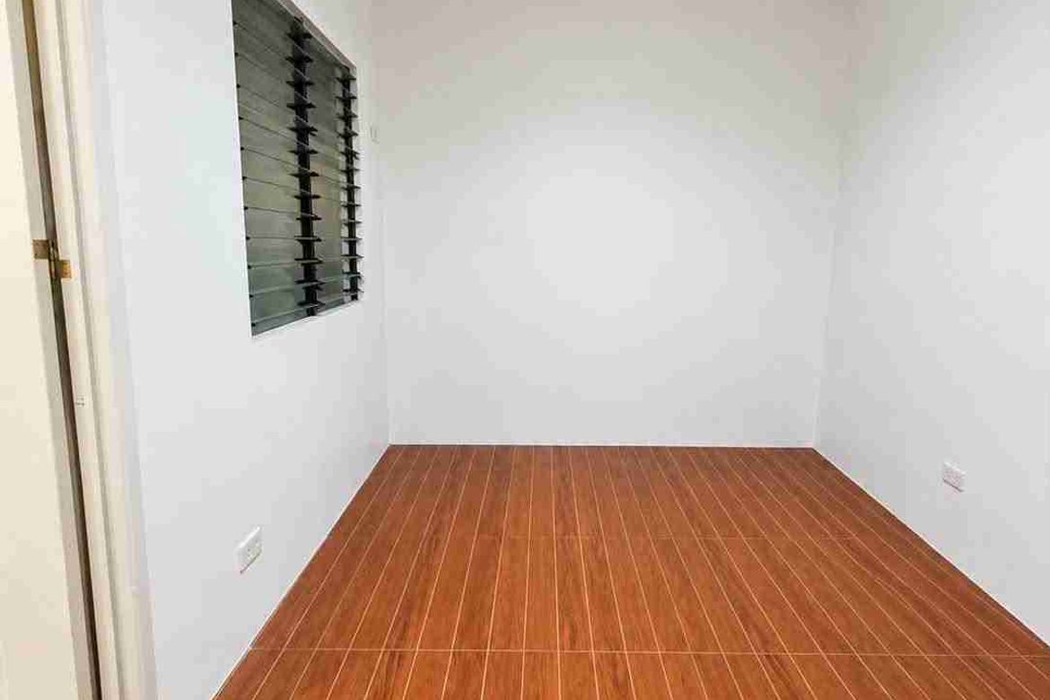 3 Bedroom House for Sale in Buaya, Lapu-Lapu, Cebu – photo 2