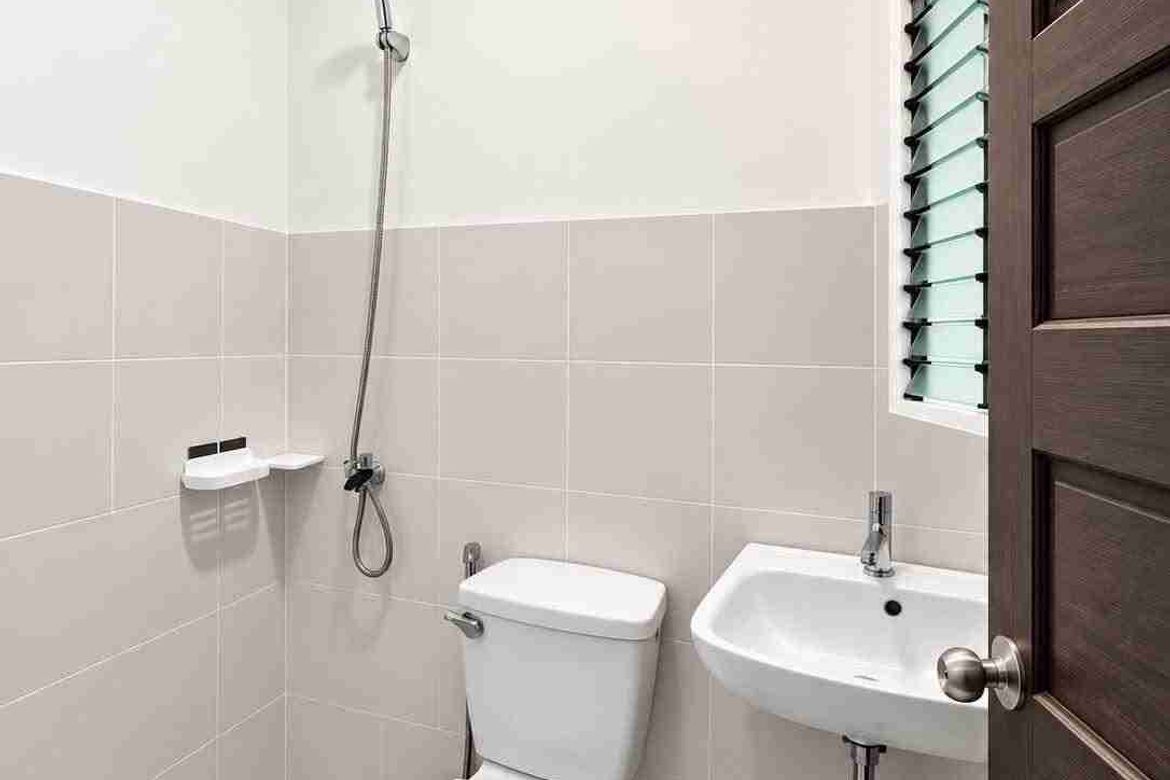 3 Bedroom House for Sale in Buaya, Lapu-Lapu, Cebu – photo 3