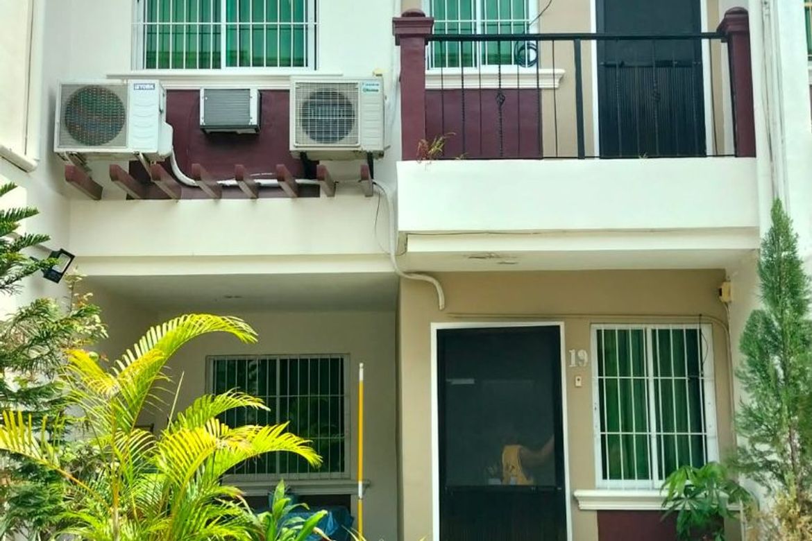 3 Bedroom House for Sale in Buaya, Lapu-Lapu, Cebu